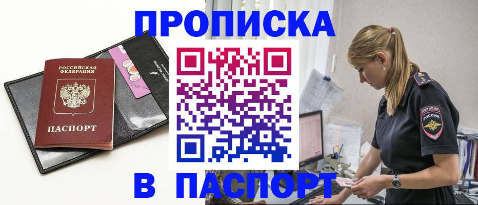 временная регистрация в Волосово